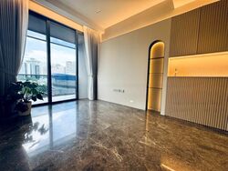 19 Nassim (D10), Apartment #598140531